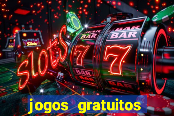 jogos gratuitos para ganhar dinheiro